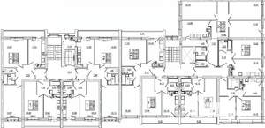 2-к квартира, вторичка, 66м2, 4/10 этаж