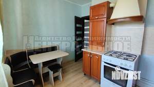 1-к квартира, вторичка, 40м2, 7/10 этаж