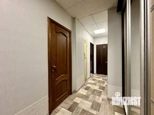3-к квартира, вторичка, 73м2, 4/5 этаж