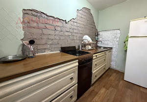 2-к квартира, вторичка, 51м2, 9/9 этаж