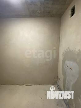 3-к квартира, вторичка, 74м2, 6/10 этаж