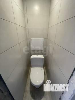 2-к квартира, вторичка, 48м2, 5/5 этаж