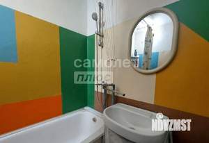 Фото квартиры на продажу (7)