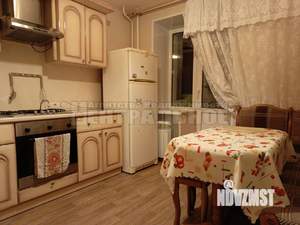 1-к квартира, вторичка, 41м2, 9/10 этаж