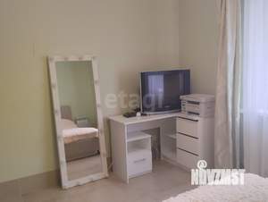 2-к квартира, вторичка, 71м2, 1/3 этаж
