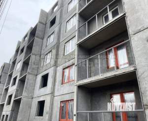 2-к квартира, вторичка, 62м2, 10/10 этаж