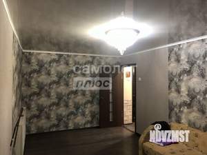 1-к квартира, вторичка, 30м2, 9/9 этаж