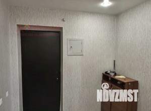 1-к квартира, вторичка, 36м2, 6/11 этаж