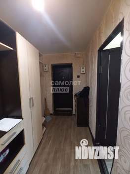 2-к квартира, вторичка, 38м2, 6/9 этаж