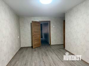 3-к квартира, вторичка, 59м2, 3/5 этаж