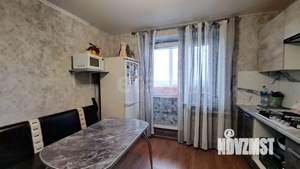 1-к квартира, вторичка, 41м2, 9/10 этаж