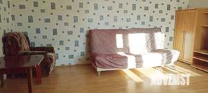 2-к квартира, вторичка, 71м2, 3/10 этаж