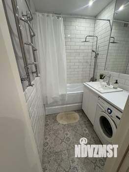 2-к квартира, вторичка, 66м2, 6/9 этаж