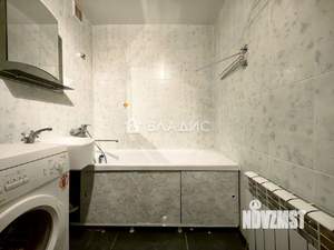 3-к квартира, вторичка, 81м2, 1/10 этаж
