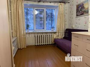 Фото квартиры на продажу (5)