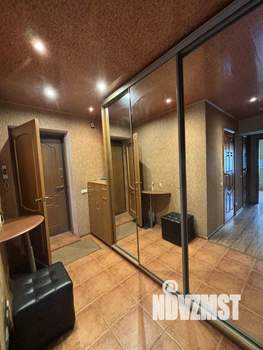2-к квартира, вторичка, 67м2, 3/10 этаж