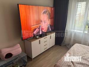 2-к квартира, вторичка, 52м2, 4/9 этаж