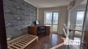 3-к квартира, вторичка, 67м2, 5/9 этаж