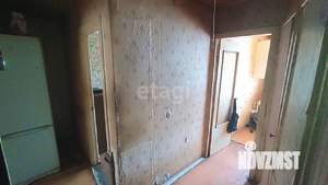 Фото квартиры на продажу (6)