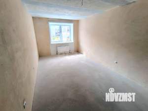 2-к квартира, вторичка, 49м2, 3/7 этаж