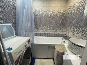 1-к квартира, вторичка, 40м2, 2/9 этаж