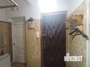 2-к квартира, вторичка, 54м2, 3/5 этаж