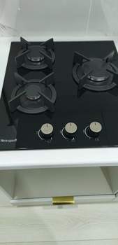 1-к квартира, вторичка, 30м2, 2/5 этаж