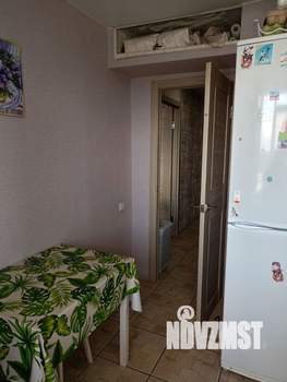 2-к квартира, вторичка, 49м2, 10/13 этаж