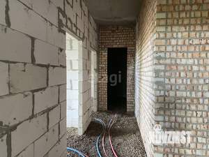 3-к квартира, вторичка, 123м2, 3/11 этаж