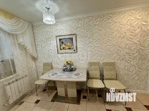 1-к квартира, вторичка, 40м2, 4/10 этаж