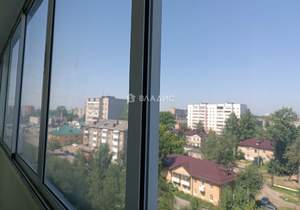 3-к квартира, вторичка, 65м2, 9/10 этаж