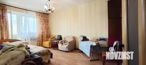 2-к квартира, вторичка, 55м2, 5/9 этаж