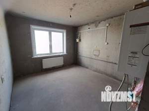 2-к квартира, вторичка, 60м2, 5/10 этаж