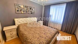 2-к квартира, вторичка, 63м2, 2/10 этаж