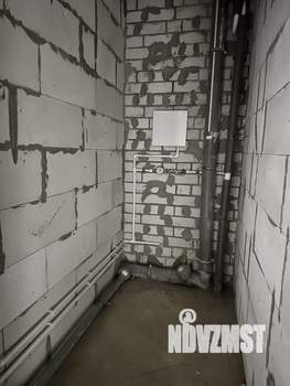 2-к квартира, сданный дом, 73м2, 3/5 этаж