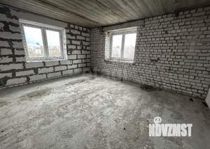2-к квартира, вторичка, 65м2, 6/10 этаж