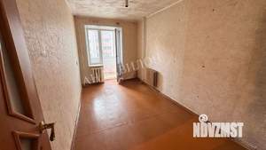 3-к квартира, вторичка, 60м2, 8/9 этаж