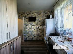 1-к квартира, вторичка, 40м2, 3/10 этаж