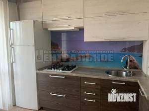 2-к квартира, вторичка, 68м2, 6/10 этаж