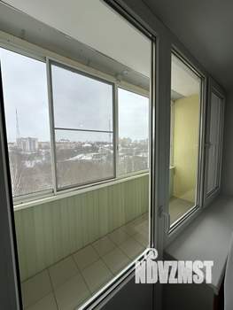 3-к квартира, вторичка, 100м2, 5/5 этаж
