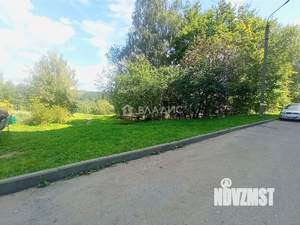 3-к квартира, вторичка, 43м2, 5/5 этаж