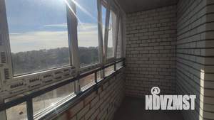 2-к квартира, вторичка, 60м2, 6/10 этаж