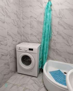 Фото квартиры на продажу (6)