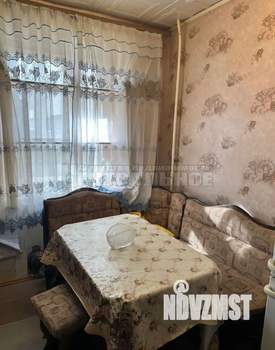 3-к квартира, вторичка, 65м2, 2/10 этаж