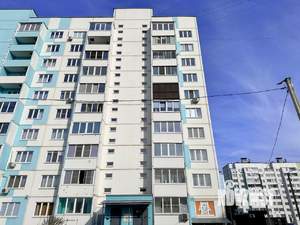 1-к квартира, вторичка, 37м2, 5/10 этаж