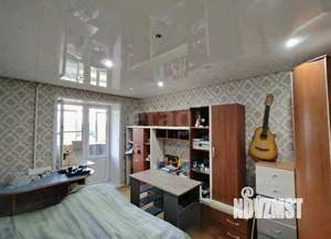 2-к квартира, вторичка, 47м2, 7/9 этаж