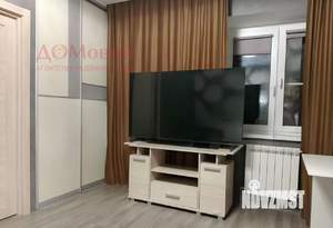 2-к квартира, вторичка, 62м2, 2/8 этаж