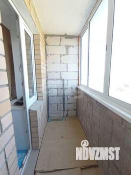 2-к квартира, вторичка, 60м2, 7/10 этаж