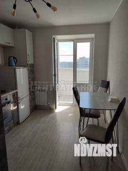 Фото квартиры на продажу (6)