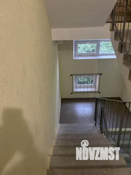 3-к квартира, вторичка, 78м2, 4/10 этаж